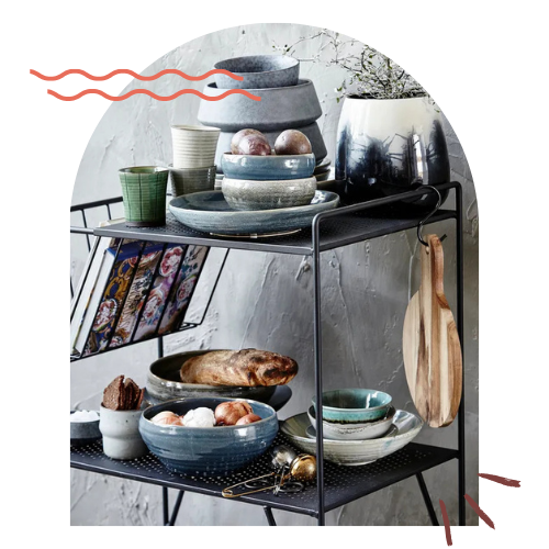 de heeren (6)