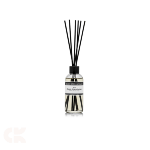 Fragrance Sticks Objets d'Amsterdam 100 ml.