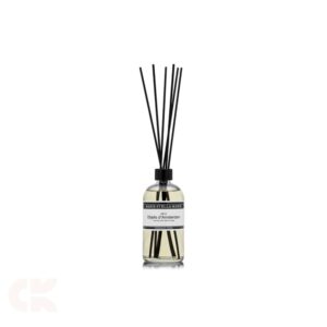 Fragrance Sticks Objets d'Amsterdam 250 ml.