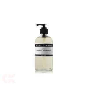 Hand Soap Objets d'Amsterdam 250 ml.