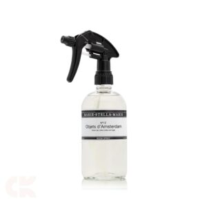 Room Spray Objets d'Amsterdam 500 ml